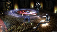 Marvel Ultimate Alliance-screenshots